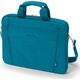 Torba Dicota Eco Slim 14.1" (D31307-RPET)