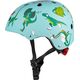 Hornit Kask dziecięcy Jurassic M 53-58cm
