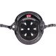 Hornit Kask dziecięcy Jurassic M 53-58cm
