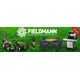 Fieldmann FDAC 1001