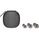 Ακουστικά SoundMagic SoundMagic E11D Dark Gun 14118677 6949379002632