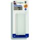 Dremel Dremel Sztyfty kleju brokatowego 7mm (GG01) 12 sztuk