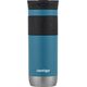Contigo Kubek termiczny Byron 2.0 590ml Juniper (2155589)