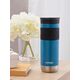 Contigo Kubek termiczny Byron 2.0 590ml Juniper (2155589)