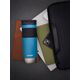 Contigo Kubek termiczny Byron 2.0 590ml Juniper (2155589)