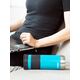 Contigo Kubek termiczny Byron 2.0 590ml Juniper (2155589)