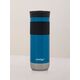 Contigo Kubek termiczny Byron 2.0 590ml Juniper (2155589)