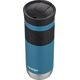 Contigo Kubek termiczny Byron 2.0 590ml Juniper (2155589)