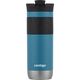 Contigo Kubek termiczny Byron 2.0 590ml Juniper (2155589)