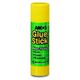 Amos Glue stick 22g 1 τεμ. (21K015E) 654442 5903364231217