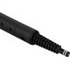 Mop parowy Lund 67220