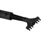 Mop parowy Lund 67220