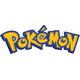 Mattel MEGA MEGA Pokémon Fun on the Ferris Wheel, Construction Toy