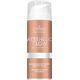 Activeshop Farmona aesthetic glow ceramidowo-peptydowy krem do twarzy 150ml