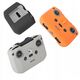 SunnyLife Osłona Ochrona Uchwyt Pasek Smysz na Pilot Kontroler DJI RC-N3 RC-N2 RC-N1 / NE-BHT879