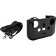SunnyLife Osłona Ochrona Uchwyt Pasek Smysz na Pilot Kontroler DJI RC-N3 RC-N2 RC-N1 / NE-BHT879