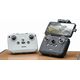 SunnyLife Osłona Ochrona Uchwyt Pasek Smysz na Pilot Kontroler DJI RC-N3 RC-N2 RC-N1 / NE-BHT879