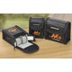 SunnyLife Futerał Etui Pokrowiec 2x AKUMULATOR BATERIA do Drona DJI NEO Ognioodporny / NE-DC849