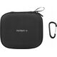SunnyLife Walizka Pokrowiec Futerał Etui Case Osłona do na Drona DJI NEO + Akcesoria / NE-B862 Czarny