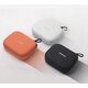SunnyLife Walizka Pokrowiec Futerał Etui Case Osłona do na Drona DJI NEO + Akcesoria / NE-B862 Czarny