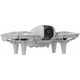 SunnyLife Nóżki Nogi Podwozie Stopki Przedłużenie Osłona Lądowania do Drona DJI NEO / NE-LG865