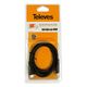 Cable HDMI-HDMI 1,5m Televes 8424450144152