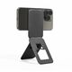 WIWU Mag Wallet Xpro MW-004 Black 6976975612651