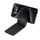 WIWU Mag Wallet Xpro MW-004 Black 6976975612651