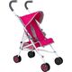 HTI HTI Chicco Wózek Junior Echo Spacerówka