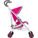HTI HTI Chicco Wózek Junior Echo Spacerówka