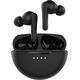 Słuchawki Belkin Belkin Soundform Rhythm True Wireless In-Ear black AUC012btBK