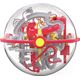 Spin Master Spin Master Perplexus Portal, skill game