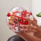 Spin Master Spin Master Perplexus Portal, skill game