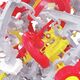 Spin Master Spin Master Perplexus Portal, skill game
