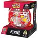 Spin Master Spin Master Perplexus Portal, skill game