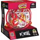 Spin Master Spin Master Perplexus Portal, skill game