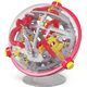 Spin Master Spin Master Perplexus Portal, skill game