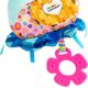Tomy Lamaze Zawieszka łabędź TOMY