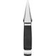 Fiskars FISKARS SIEKIERA ROZŁUPUJĄCA X36  X-SERIES OSTRZE L