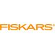 Fiskars FISKARS SIEKIERA ROZŁUPUJĄCA X36  X-SERIES OSTRZE L