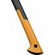 Fiskars FISKARS SIEKIERA ROZŁUPUJĄCA X36  X-SERIES OSTRZE L