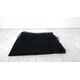 Tesa tesa Fliegengitter Standard Klettband 1,5x1,8m anthrazit