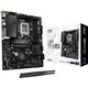 Płyta główna ASRock Z890 PRO-A WIFI