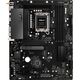 Płyta główna ASRock Z890 PRO-A WIFI
