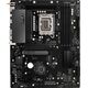 Płyta główna ASRock Z890 PRO-A WIFI