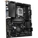 Płyta główna ASRock Z890 PRO-A WIFI