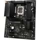 Płyta główna ASRock Z890 PRO-A WIFI