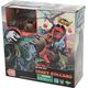 EPOCH gra Jurassic World Shaky Volcano 07509 75098