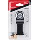 Makita MAKITA MT PLUG ΚΟΠΤΙΚΗ ΛΑΜΑ ΠΡΙΟΝΙ BIM 32mm x 50mm / 5 τεμ. 14268261 88381536646