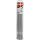 ΣΕΤ CHISEL Makita SDS MAX 5 τεμ 14268449 88381590969